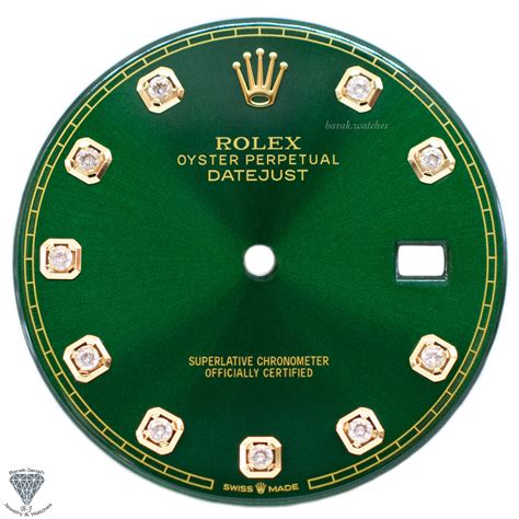 rolex written around the dial|aftermarket rolex dials for sale.